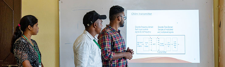 computer science engineering